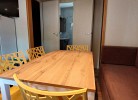 Ferienanlage Cavallino Baia Lux Evolution