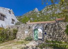 Casa Godec