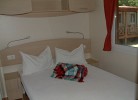 St. Michael Camping Village Mobilehome Ginepro