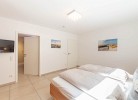 Ferienwohnung Möwennest