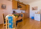 Ferienwohnung Jurincic 4