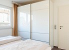 Ferienwohnung Sonnendeck