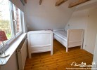 50 Ferienhaus 'Auszeit' Gollendorf 22