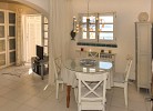 A3678 Apartment Cala Fornells