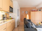 Haus 'Windjammer', Wohnung 10