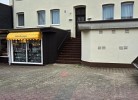 Strandstr.17-3