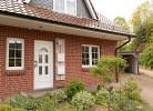 Ferienwohnung Neptuns Auszeit