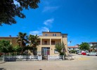 Apartment Vili