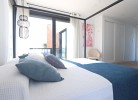 Casa de la Luz presents: Villa al Mar, Conil-Fuente del Gallo