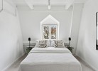 Bodensee Loft
