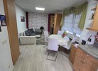 Ferienwohnung am Schanzenbach
