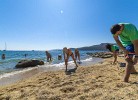 Camping Village Capo d'Orso Baia Relax New Plus