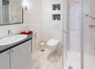 Ferienwohnung Ankerplatz D7