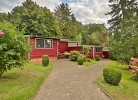 Bungalow Stine 4