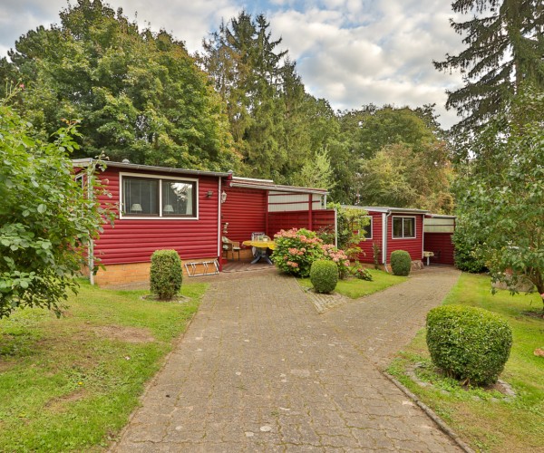 Bungalow Stine 4