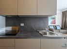Porticcioli Boutique Apartment Resort Presidential Suite Trilo