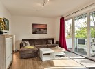 Fewo Ostsee Elfe