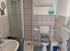 Ferienhaus am Saaler Bodden