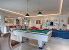 Villa Dream