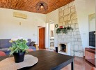 Casa Elza