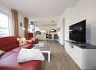 REFUGIUM 8