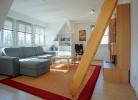 Haus 