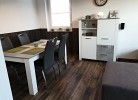 Ferienhaus Steinpicker