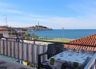 Apartment Bella Vista 1