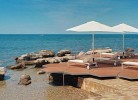 Ferienanlage Istrian Villas Villa V SV4P2