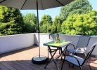 Ferienwohnung Weitblick Jever