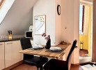 Strandpark Großenbrode, Haus Windrose, Wohnung 16