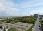 Haus Atlantic Whg. 710, Seesicht, Strandhausallee 29, 27476 Cuxhaven Döse