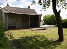 Funnenser Deichhaus