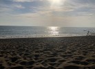 Feriendorf Le Tamerici Mobilehome Capri