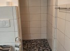 FeWo Lentz Hafenstadt Emden