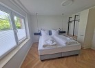 Wilde Brise 3