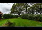 Ferienhaus am grünen Kamp