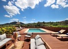 H2930 Finca Amoros