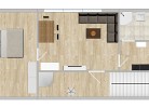46 Ferienwohnung Burg