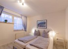 Ferienhaus Lora