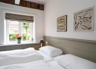 Suite Anno 1792-EG