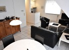 Ferienwohnung Kauke