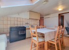Apartment Davor 2