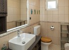 Apartment Novoselic 7