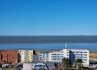Frische Brise 12.12