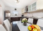 Apartment Divna 2