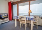 Haus Metropol 262 WB
