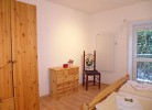 Ferienhaus Zell