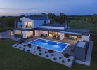 Villa Linea