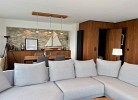 Haus 'Zur Mole', Wohnung 19 'Ostseelounge'